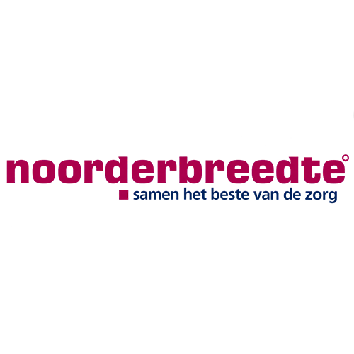 Noorderbreedte