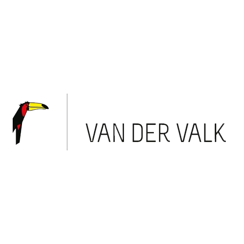 Van der Valk
