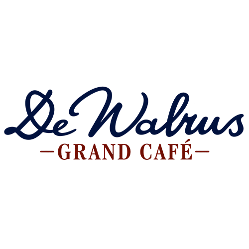 Warlus